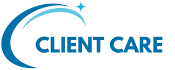 Client Care logo